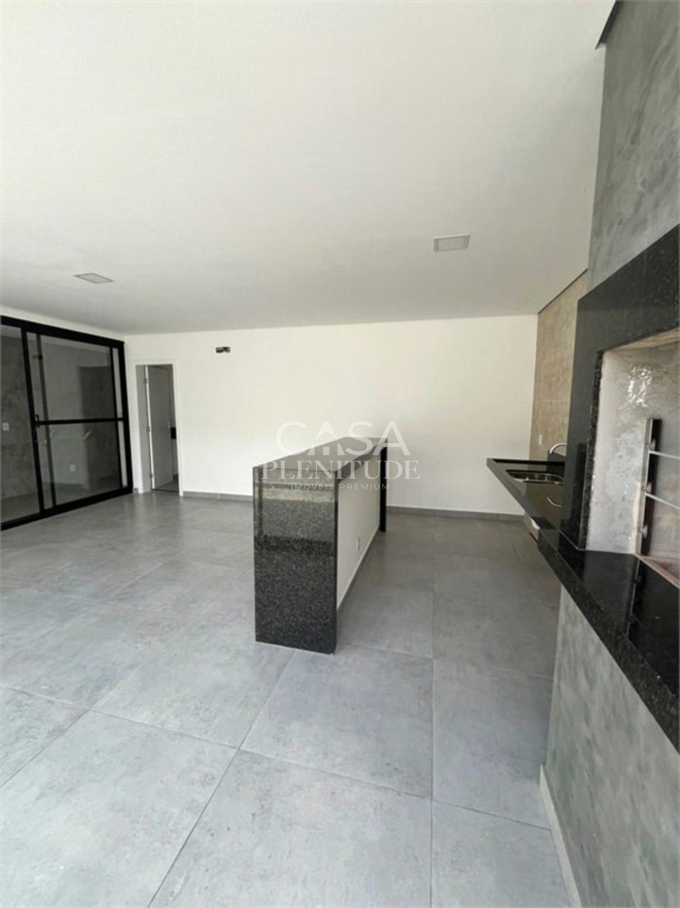 Casa em condomínio à venda com 3 suítes em Cajuru do Sul, Sorocaba, SP
