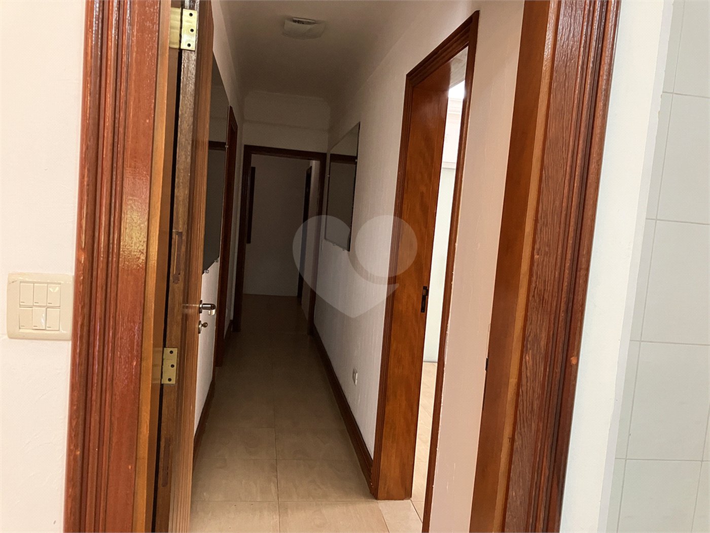 Casa à venda com 3 suítes em Jardim Pagliato, Sorocaba, SP