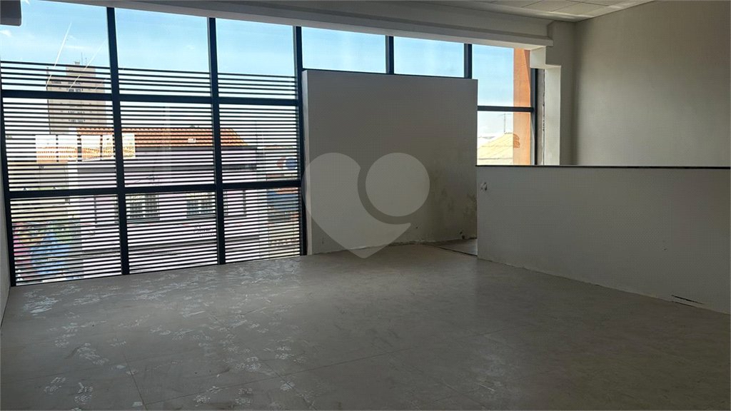 Sala para alugar no Centro, Indaiatuba, SP