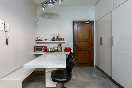 Casa Térrea à venda com 3 quartos, sendo 1 suíte, em Alto de Pinheiros, São Paulo, SP
