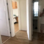 Apartamento à venda, 110 m² por R$ 630.000,00 - Centro - São Bernardo do Campo/SP