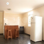 Apartamento à venda com 1 quarto em Saúde, São Paulo, SP