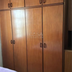 Sobrado à venda com 3 quartos, sendo 2 suítes, em Jardim Simus, Sorocaba, SP