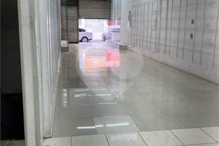 Loja para alugar em Penha de França, São Paulo, SP
