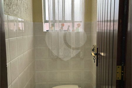 Casa Térrea à venda com 5 quartos, sendo 3 suítes, em Instituto de Previdência, São Paulo, SP