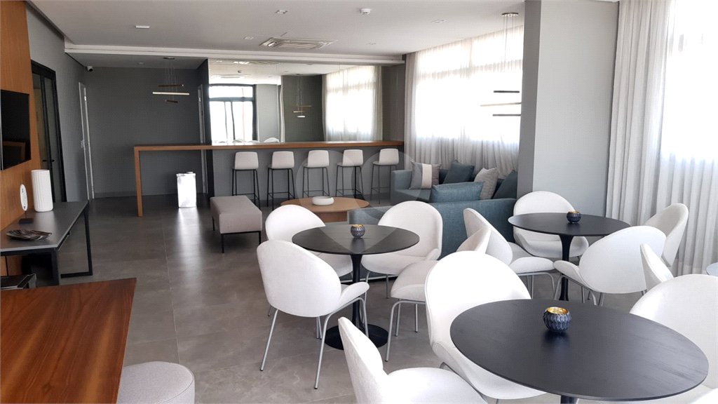 Apartamento para alugar com 2 quartos, sendo 1 suíte, em Butantã, São Paulo, SP