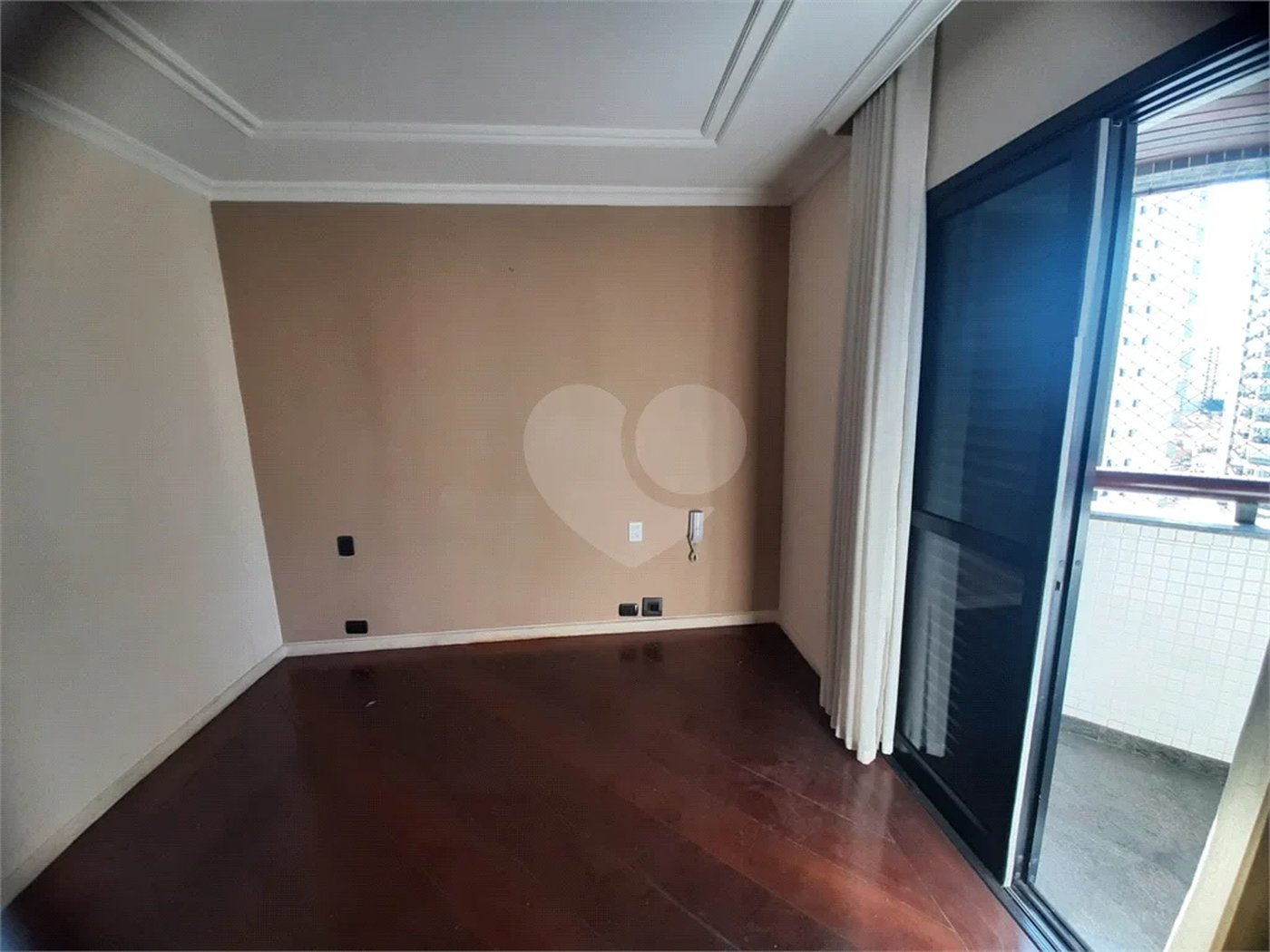 Apartamento à venda com 3 suítes em Tatuapé, São Paulo, SP