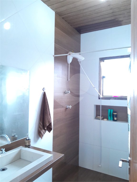 Chácara à venda com 2 quartos, sendo 1 suíte,  no Centro, Gramadinho, SP