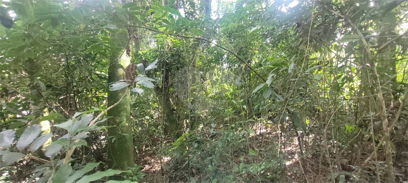 Terreno à venda em Mantiqueira, Mairiporã, SP