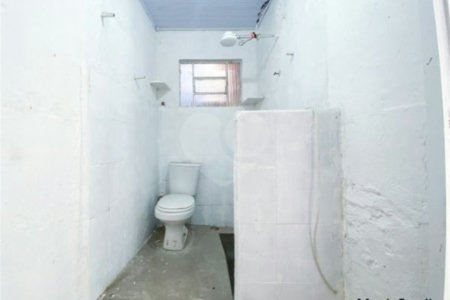 Casa à venda com 3 quartos em Vila Formosa, São Paulo, SP