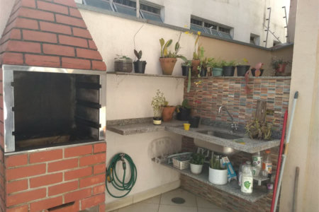 Casa à venda com 3 quartos, sendo 1 suíte,  em Jardim Caboré, São Paulo, SP
