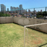 Apartamento à venda com 3 quartos, sendo 1 suíte, em Chora Menino, São Paulo, SP