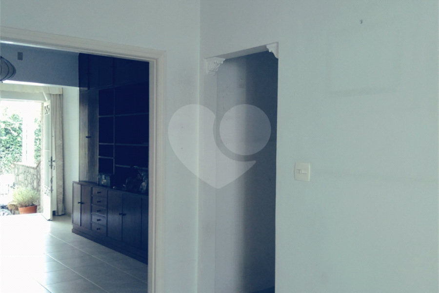 Sobrado à venda com 3 quartos em Jardim São Paulo(zona Norte), São Paulo, SP