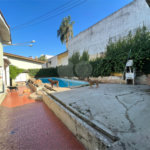 Casa à venda com 4 quartos, sendo 1 suíte,  em Jardim Colombo, São Paulo, SP
