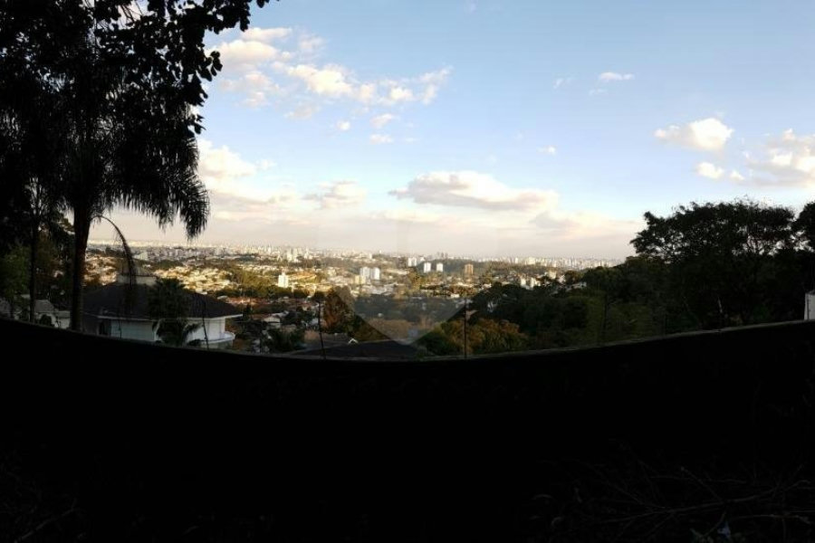 Terreno à venda em Tremembé, São Paulo, SP