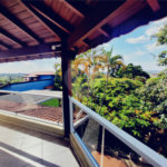 Casa à venda com 4 quartos, sendo 3 suítes,  no condomínio Acmti - Colinas do Mosteiro, Terras de Itaici e Recanto dos Pássaros, Indaiatuba - SP
