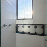 Apartamento à venda com 3 quartos, sendo 1 suíte, em Tijuca, Rio de Janeiro, RJ