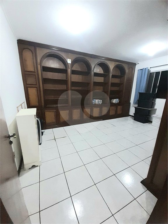 Sala à venda no Centro, Ribeirão Preto, SP