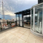 Duplex à venda com 1 suíte em Sumarezinho, São Paulo, SP