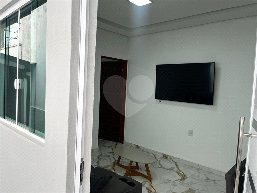 Casa à venda com 3 quartos, sendo 1 suíte,  em Jardim Armênia, Mogi das Cruzes, SP