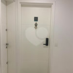 Apartamento à venda com 1 quarto em Santana, São Paulo, SP