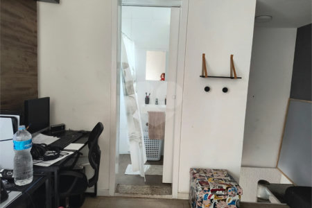 Sobrado à venda com 3 quartos, sendo 1 suíte,  em Rudge Ramos, São Bernardo do Campo, SP