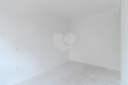 Apartamento à venda com 3 suítes em Brooklin, São Paulo, SP