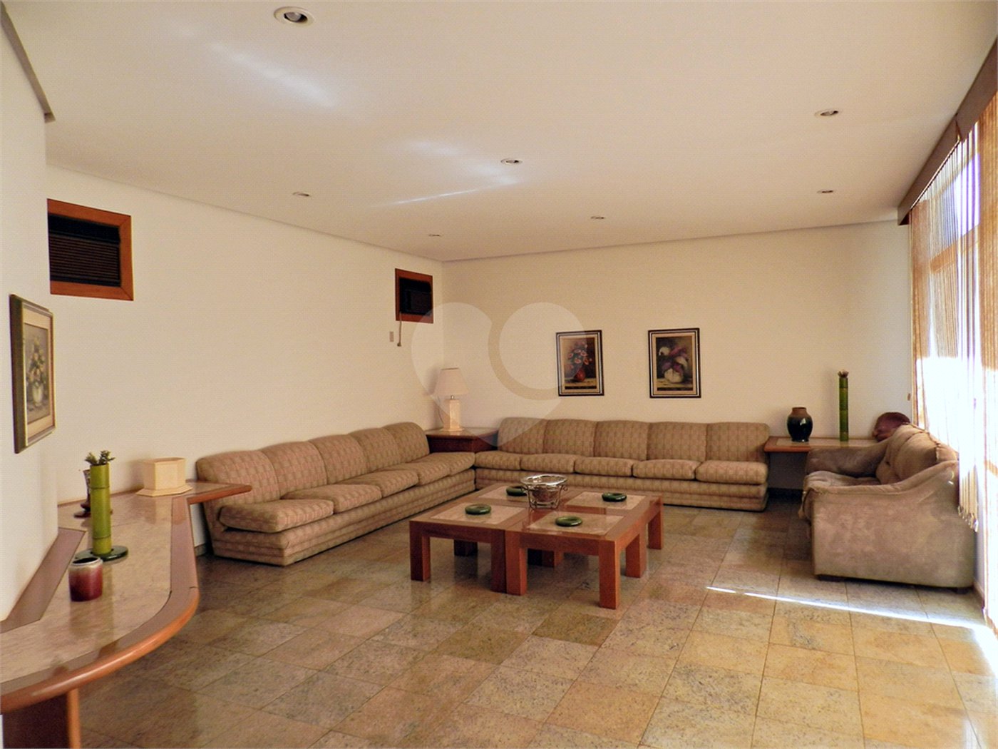 Apartamento à venda com 3 quartos, sendo 2 suítes, em Jardim Sumaré, Ribeirão Preto, SP