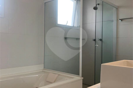 Apartamento à venda com 3 suítes em Cidade Mãe do Céu, São Paulo, SP