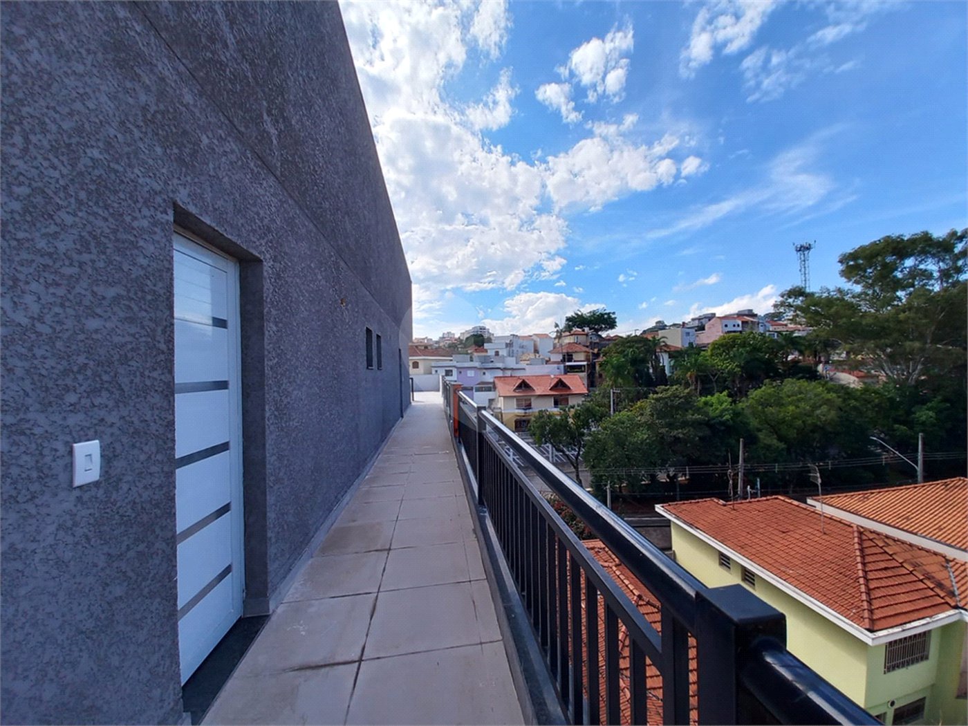 Casa à venda com 2 quartos no condomínio Sou + Piatá, São Paulo - SP