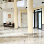 Apartamento para alugar com 2 quartos, sendo 1 suíte, em Jardim Íris, São Paulo, SP