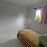 Apartamento à venda com 2 quartos em Jardim Simus, Sorocaba, SP