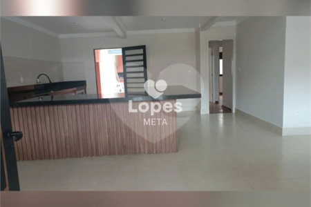 Casa à venda com 3 quartos, sendo 1 suíte, em Cidade Vista Verde, São José dos Campos, SP