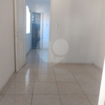 Casa à venda com 5 quartos, sendo 1 suíte, em Vila Medeiros, São Paulo, SP