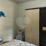 Casa Térrea à venda com 3 quartos em Casa Verde, São Paulo, SP