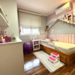 Apartamento à venda com 4 quartos, sendo 3 suítes, em Santana, São Paulo, SP