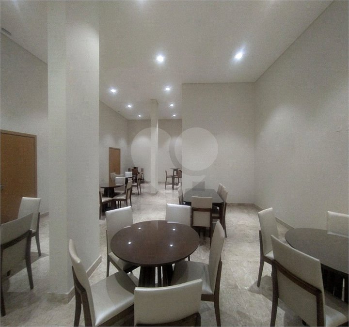 Apartamento à venda ou para alugar com 2 quartos, sendo 1 suíte,  em Santana, São Paulo, SP