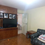 Apartamento à venda com 3 quartos, sendo 1 suíte, em Água Fria, São Paulo, SP