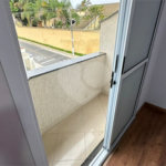 Casa à venda com 4 quartos, sendo 3 suítes, em Vila Galvão, Guarulhos, SP