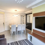 Apartamento à venda com 3 quartos, sendo 1 suíte, em Santana, São Paulo, SP