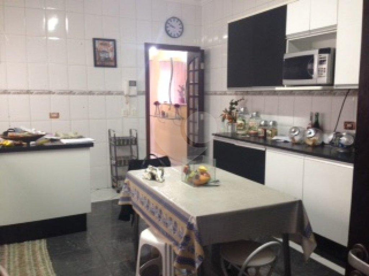 Sobrado à venda com 3 quartos, sendo 1 suíte, em Vila Aurora (zona Norte), São Paulo, SP