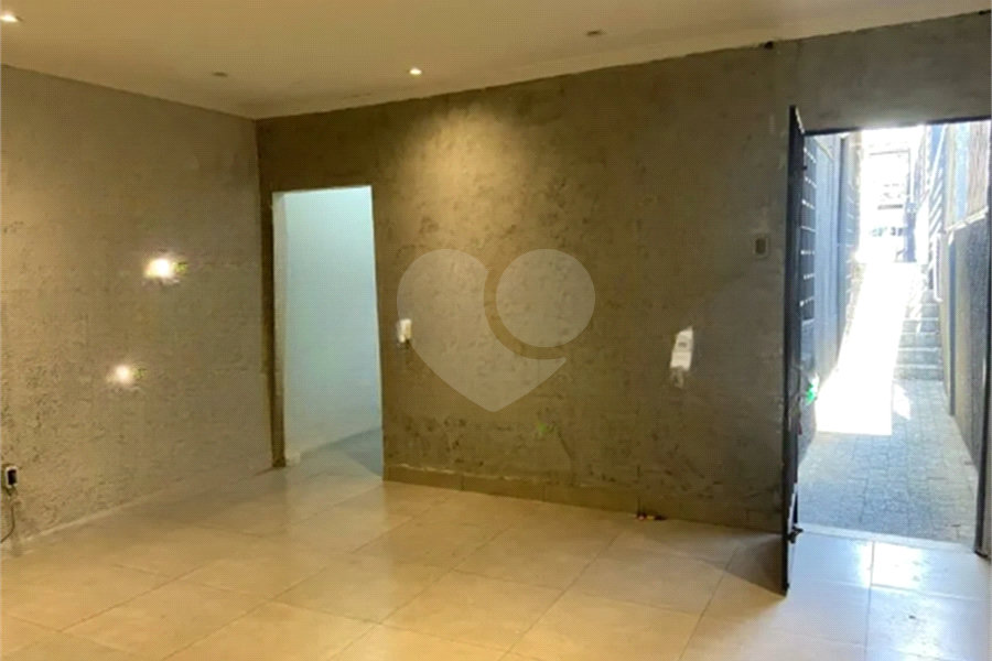 Casa para alugar em Santana, São Paulo, SP