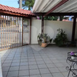 Casa à venda com 3 quartos em Tremembé, São Paulo, SP