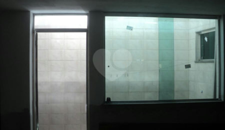Prédio à venda em Tremembé, São Paulo, SP