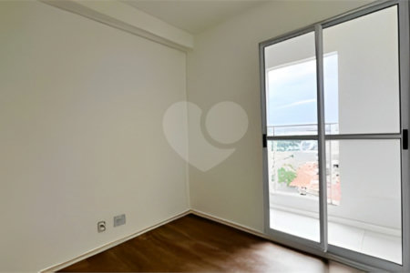 Apartamento à venda com 2 quartos em Vila Sônia, São Paulo, SP