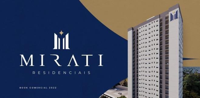Mirati Residencial