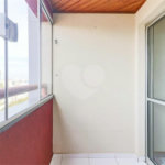Apartamento à venda com 3 quartos, sendo 1 suíte, em Jaguaré, São Paulo, SP