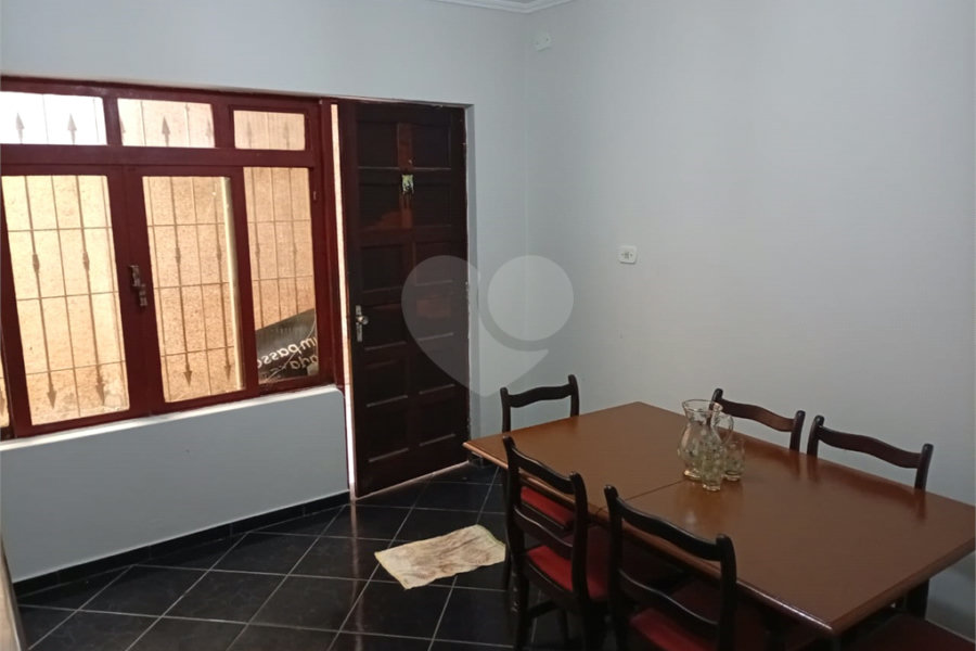 Sobrado à venda com 3 quartos, sendo 2 suítes,  em Vila Maria, São Paulo, SP