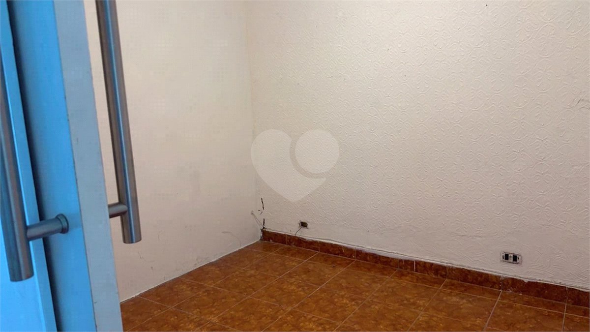 Casa Térrea à venda com 4 quartos, sendo 1 suíte, em Água Fria, São Paulo, SP