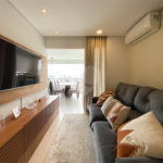 Apartamento à venda com 2 quartos, sendo 1 suíte,  em Tucuruvi, São Paulo, SP